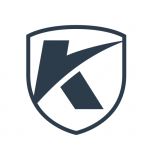 ������v32.8����޸���