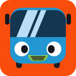 �Ϻ�����v40.8 vip�����