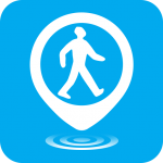 �人ͨ��v30.5 vip��ǿ��