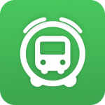 ���Ͻ�ͨv25.7 vip�ٷ���