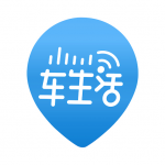 �����캽v1.3 vipע���