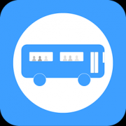 智行公交v30.1最新单机版