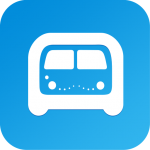 �ͰͿ��v45.4���˰�