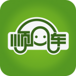 顺风车v65.3最新无限制版