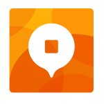 ��ͼ�Խ�v71.9������