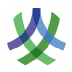 岭南通v27.2 vip装机版