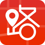 �ҵ�·v42.3���¹�����