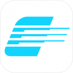 �������ͨv42.1�����ҵ��