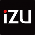 �����⳵v30.3�����ҵ��