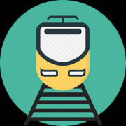 �г���Ϣ��ѯ��v65.3 vip�ٷ���