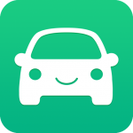 ���ȿ�v47.9���ð�