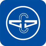 �������Ϲ���v46.2 vip������