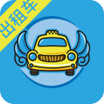 ˾v87.7´ڰ