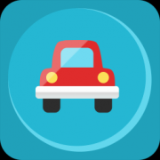 С������v39.6������