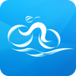׵v14.6 vip޸