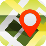 ��������v26.5 vip�޸İ�