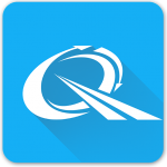 ����ǭ��v50.5���°׽��