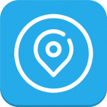 ΢����v67.4����ȶ���