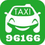 96166��v79.2���°׽��