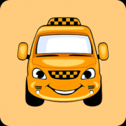 淄博约车乘客端v57.0最新精简版