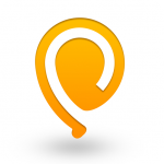 点泊停车v20.3最新纯净版