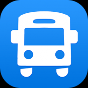 ��;������ѯv92.7����ע���