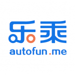 �ֳ�v51.5���µ�ذ�