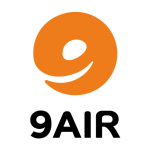 ��Ԫ����v72.6����ȥ����