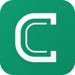 绿色公务v26.1 vip注册版