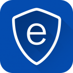 ����e�ܼ�v38.7���ʰ�