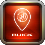 ��˵�������v57.0���º�����