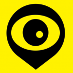 你看我拍v5.1 vip增强版