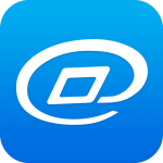 ��ͤv91.7��ѵ�����