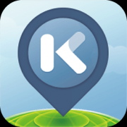 ����ƴ��v82.3�������İ�