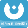 ߻v69.3ر