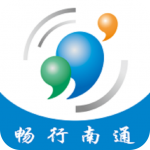 ������ͨv87.5�������ð�