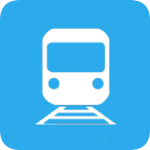 火车票查询购票v85.7免费破解版