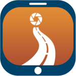 i��ͨ-������v56.9 vipרҵ��