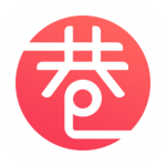 ��İv79.6���¼������İ�