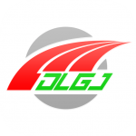 ��������v30.6���µ�����