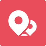 ������·��ѯv49.2��Ѹ����