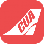 中国联航v77.3典藏版