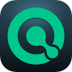 ���µ���v37.4���°�