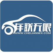 �������޲鳵v92.7���¸����