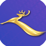 ��¹��v47.5���¹�����