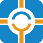 ����v95.2��ɫ��