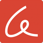 ����ų�v46.7���ð�