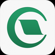 ���˿���ͨv8.6���°׽��