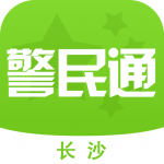 ��ɳ����ͨv64.0 vip���ʰ�