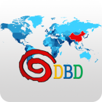 �㶫����v76.5���º�����